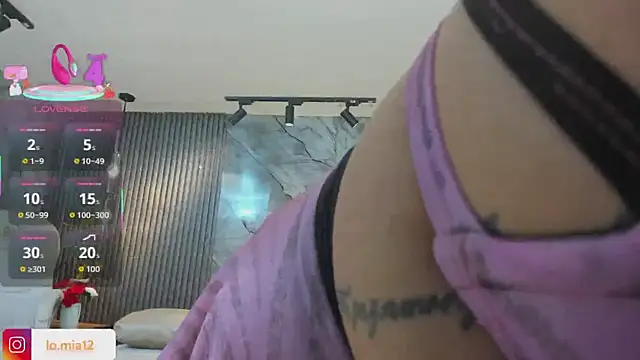 Snapshot of julietha_taylor chatting on 20, 2, 2026 julietha taylor online show from 20, 2, 2026