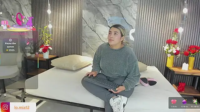 Snapshot of julietha_taylor chatting on 21, 2, 2026 julietha taylor online show from 21, 2, 2026