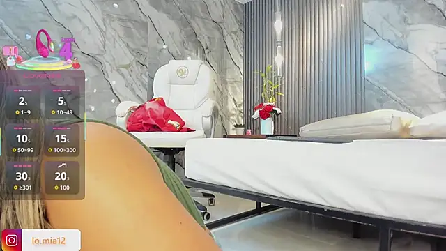 Snapshot of julietha_taylor chatting on 22, 2, 2026 julietha taylor online show from 22, 2, 2026