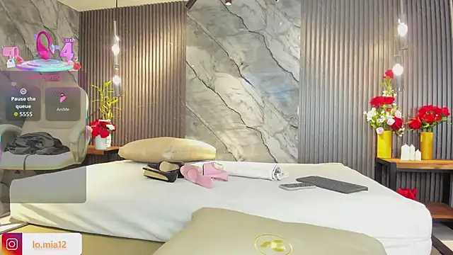 Snapshot of julietha_taylor chatting on 26, 2, 2026 julietha taylor online show from 26, 2, 2026