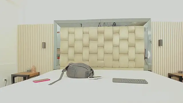 Snapshot of julietha_taylor chatting on 27, 2, 2026 julietha taylor online show from 27, 2, 2026