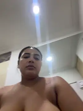 Snapshot of julietha_taylor chatting on 13, 6, 2026 julietha taylor online show from 13, 6, 2026