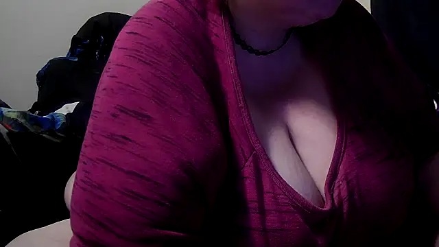 Alli Kat online show from 13, 11, 2025