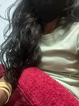 HotRiyacpl online show from 10, 2, 2026