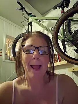 Snapshot of 420Curvybabe chatting on 31, 12, 2024 420Curvybabe online show from 31, 12, 2024