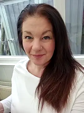 Snapshot of 420Curvybabe chatting on 20, 1, 2025 420Curvybabe online show from 20, 1, 2025