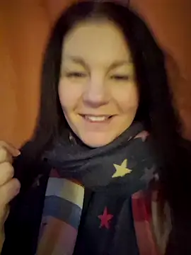 Snapshot of 420Curvybabe chatting on 23, 1, 2025 420Curvybabe online show from 23, 1, 2025