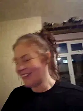 Snapshot of 420Curvybabe chatting on 24, 2, 2025 420Curvybabe online show from 24, 2, 2025