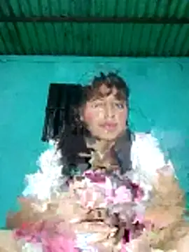 Snapshot of Sharik_pro chatting on 16, 4, 2026 Sharik pro online show from 16, 4, 2026