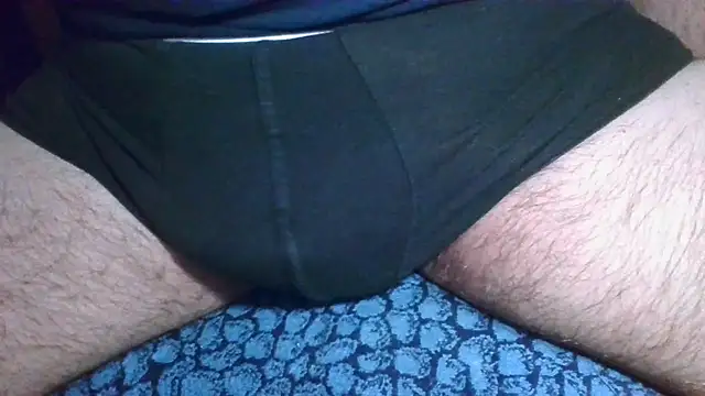 6969 Alex 69 online show from 6, 12, 2024