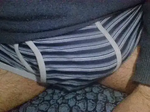 6969 Alex 69 online show from 13, 2, 2025