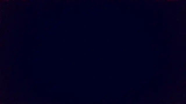 6969 Alex 69 online show from 14, 3, 2025