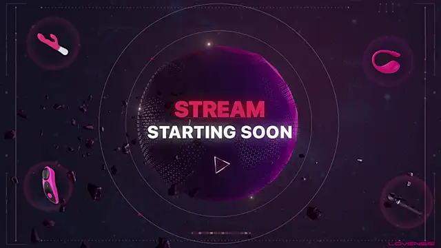 Snapshot of MisterHardCockk chatting on 17, 1, 2026 MisterHardCockk online show from 17, 1, 2026