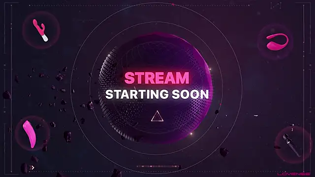 Snapshot of MisterHardCockk chatting on 5, 2, 2026 MisterHardCockk online show from 5, 2, 2026