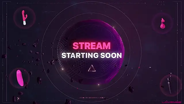 Snapshot of MisterHardCockk chatting on 11, 2, 2026 MisterHardCockk online show from 11, 2, 2026