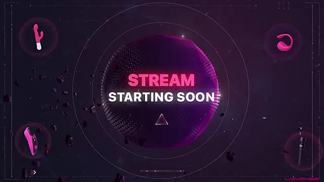 Snapshot of MisterHardCockk chatting on 17, 2, 2026 MisterHardCockk online show from 17, 2, 2026