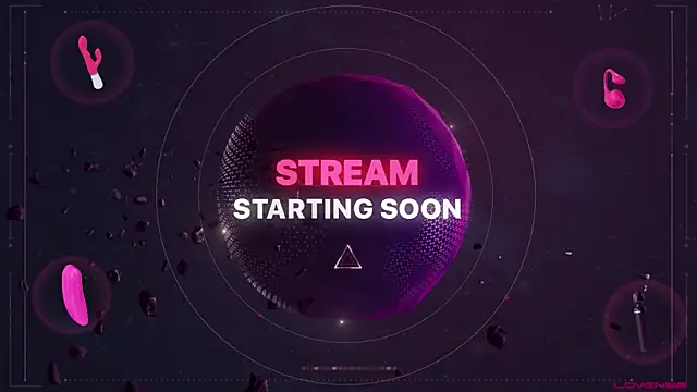 Snapshot of MisterHardCockk chatting on 18, 2, 2026 MisterHardCockk online show from 18, 2, 2026