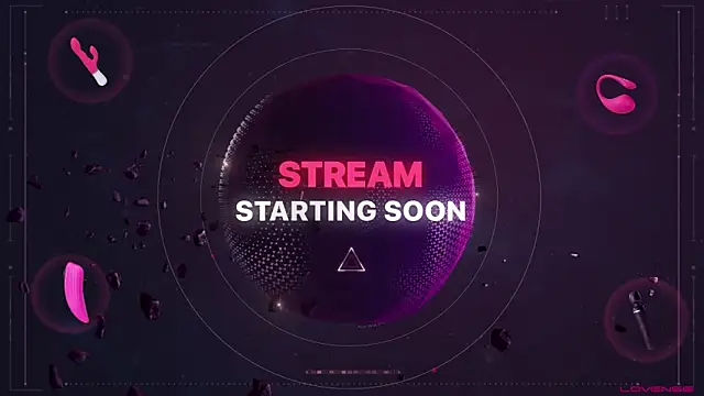 Snapshot of MisterHardCockk chatting on 1, 3, 2026 MisterHardCockk online show from 1, 3, 2026