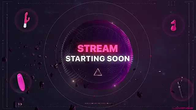 MisterHardCockk online show from 10, 3, 2026