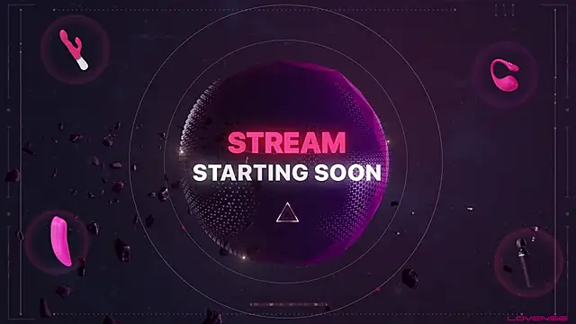 Snapshot of MisterHardCockk chatting on 22, 4, 2026 MisterHardCockk online show from 22, 4, 2026