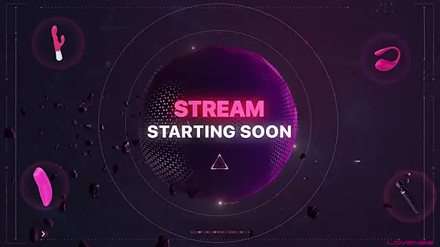 Snapshot of MisterHardCockk chatting on 4, 5, 2026 MisterHardCockk online show from 4, 5, 2026