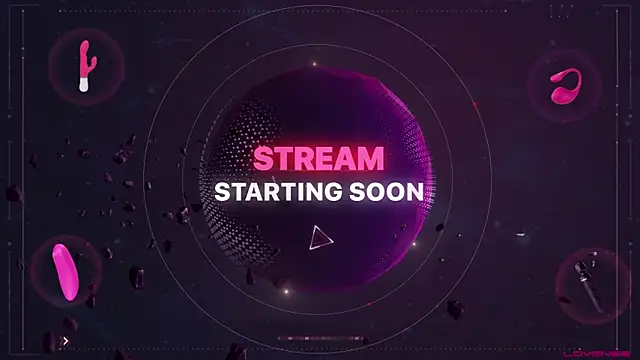 Snapshot of MisterHardCockk chatting on 10, 5, 2026 MisterHardCockk online show from 10, 5, 2026