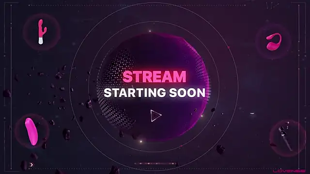 Snapshot of MisterHardCockk chatting on 22, 5, 2026 MisterHardCockk online show from 22, 5, 2026