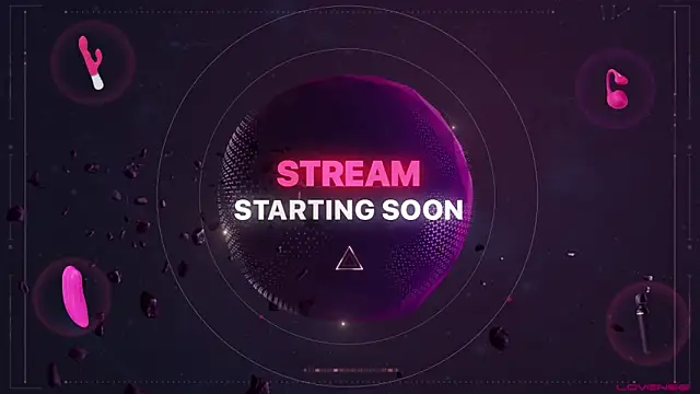 Snapshot of MisterHardCockk chatting on 9, 6, 2026 MisterHardCockk online show from 9, 6, 2026