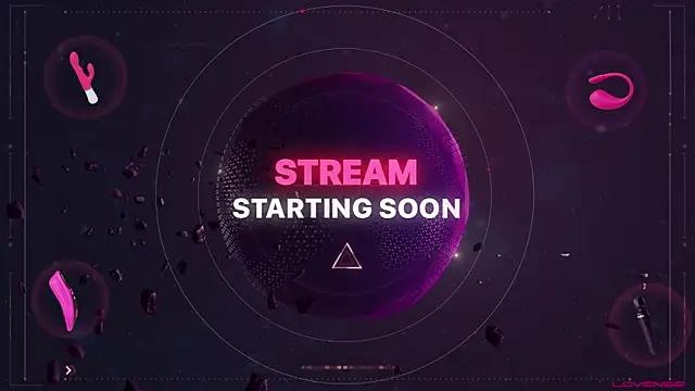MisterHardCockk online show from 16, 6, 2026
