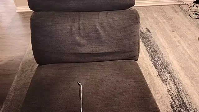 SingleDaddy801 online show from 18, 11, 2025