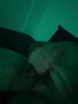 Snapshot of hotbby77 chatting on 2, 3, 2025 hotbby77 online show from 2, 3, 2025