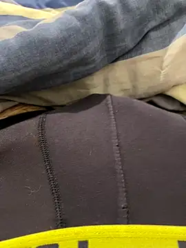 Lcrete online show from 23, 11, 2025