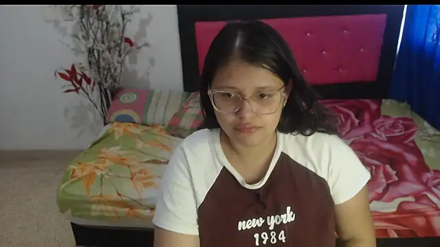 angel barbie 1 online show from 10, 9, 2025