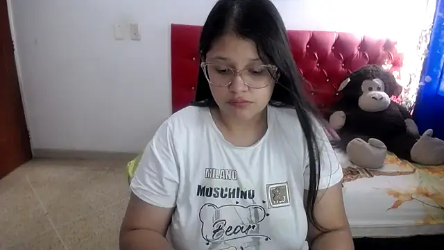 angel barbie 1 online show from 18, 5, 2026