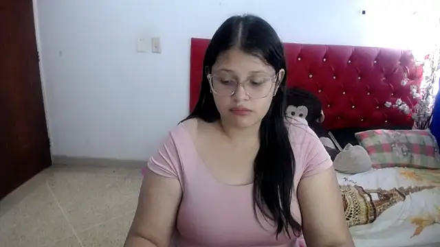 angel barbie 1 online show from 22, 5, 2026