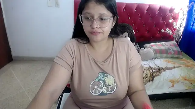 angel barbie 1 online show from 25, 5, 2026
