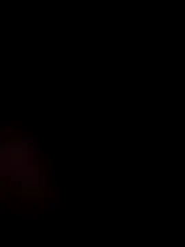 Snapshot of milena_23x chatting on 26, 2, 2025 milena 23x online show from 26, 2, 2025