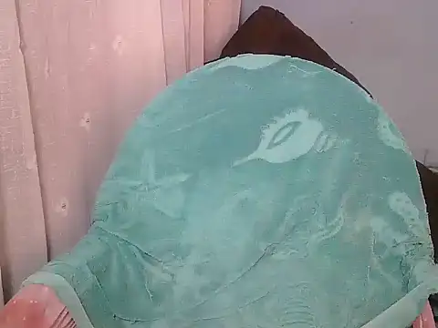 Katerine43 online show from 14, 3, 2026