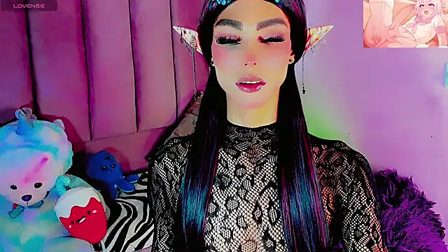 dollswit01 online show from 19, 4, 2026