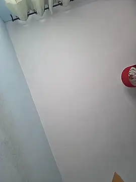 Chneor28 online show from 3, 2, 2026