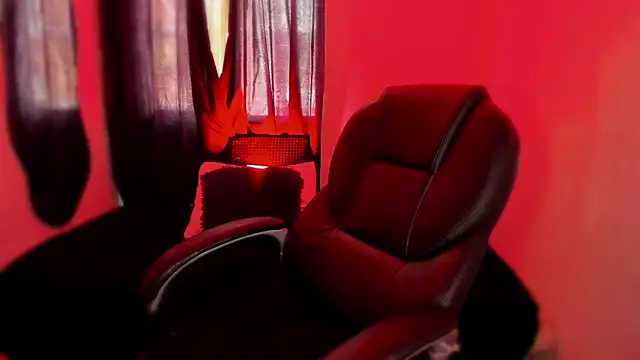 Snapshot of isabelithaa chatting on 6, 5, 2026 isabelithaa online show from 6, 5, 2026