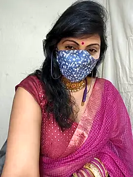 Snapshot of Lovely12streaming chatting on 2, 11, 2025 Lovely12streaming online show from 2, 11, 2025