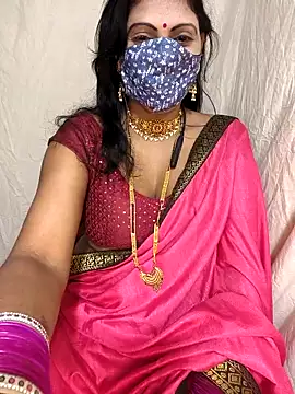 Snapshot of Lovely12streaming chatting on 9, 11, 2025 Lovely12streaming online show from 9, 11, 2025