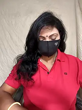 Snapshot of Lovely12streaming chatting on 17, 12, 2025 Lovely12streaming online show from 17, 12, 2025