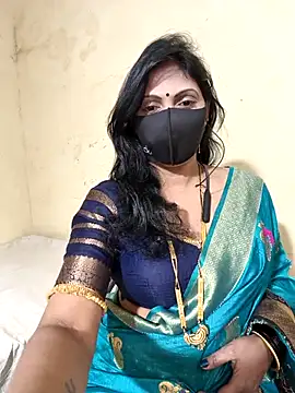 Snapshot of Lovely12streaming chatting on 5, 1, 2026 Lovely12streaming online show from 5, 1, 2026