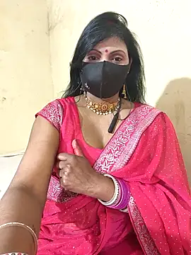 Snapshot of Lovely12streaming chatting on 16, 1, 2026 Lovely12streaming online show from 16, 1, 2026