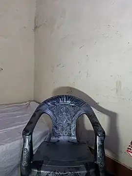 Snapshot of Lovely12streaming chatting on 1, 2, 2026 Lovely12streaming online show from 1, 2, 2026