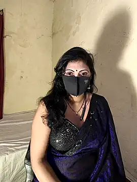 Snapshot of Lovely12streaming chatting on 5, 2, 2026 Lovely12streaming online show from 5, 2, 2026