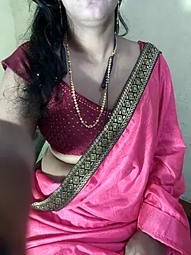 Snapshot of Lovely12streaming chatting on 7, 2, 2026 Lovely12streaming online show from 7, 2, 2026