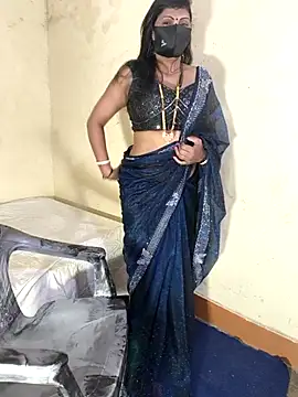 Snapshot of Lovely12streaming chatting on 11, 2, 2026 Lovely12streaming online show from 11, 2, 2026